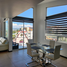 Condominium 3 chambre à louer à El Marques, Queretaro, El Marques