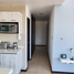 Condominium 3 chambre à louer à El Marques, Queretaro, El Marques