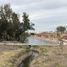  Grundstück zu verkaufen in Torreon, Coahuila, Torreon, Coahuila