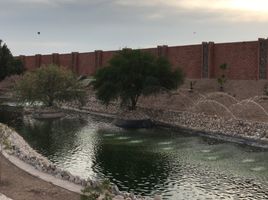  Grundstück zu verkaufen in Torreon, Coahuila, Torreon, Coahuila