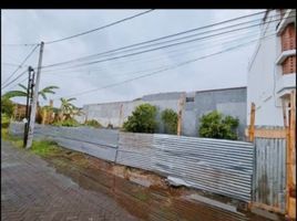  Land for sale in Depok, Sleman, Depok