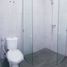 4 Schlafzimmer Haus zu verkaufen in Sukolilo, East Jawa, Sukolilo