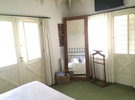 4 Schlafzimmer Haus zu verkaufen in Esteban Echeverria, Buenos Aires, Esteban Echeverria