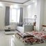 1 Bedroom Apartment for rent in District 1 Ho Chi Minh City, Nguyen Cu Trinh