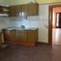 Studio House for sale in Buenos Aires, Moron, Buenos Aires