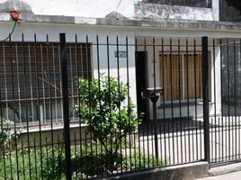 Estudio Casa en venta en Buenos Aires, Morón, Buenos Aires