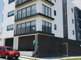 3 Schlafzimmer Appartement zu vermieten in San Luis Potosi, San Luis Potosi, San Luis Potosi, San Luis Potosi