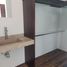 3 Schlafzimmer Appartement zu vermieten in San Luis Potosi, San Luis Potosi, San Luis Potosi, San Luis Potosi