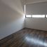 3 Schlafzimmer Appartement zu vermieten in San Luis Potosi, San Luis Potosi, San Luis Potosi, San Luis Potosi