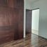 3 Schlafzimmer Appartement zu vermieten in San Luis Potosi, San Luis Potosi, San Luis Potosi, San Luis Potosi