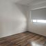 3 Schlafzimmer Appartement zu vermieten in San Luis Potosi, San Luis Potosi, San Luis Potosi, San Luis Potosi