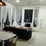 5 Habitación Villa en venta en Johor, Pulai, Johor Bahru, Johor