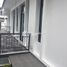 5 Habitación Casa en venta en Pulai, Johor Bahru, Pulai