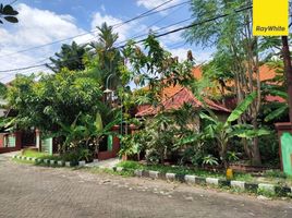 5 Bedroom House for sale in Rungkut, Surabaya, Rungkut