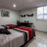 2 Schlafzimmer Wohnung zu vermieten in San Jeronimo Tecuanipan, Puebla, San Jeronimo Tecuanipan