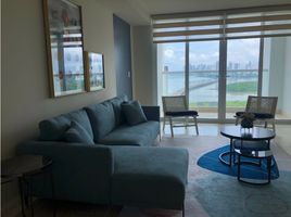 Condominium 3 chambre à louer à Parque Lefevre, Panama, Parque Lefevre, Panama City, Panama, Panamá