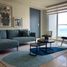 Condominium 3 chambre à louer à Parque Lefevre, Panama, Parque Lefevre, Panama City, Panama, Panamá