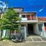 5 Bedroom Villa for sale in Mlati, Sleman, Mlati