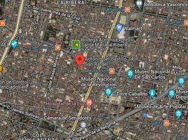 4 Schlafzimmer Haus zu verkaufen in Azcapotzalco, Mexico City, Azcapotzalco
