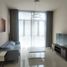 2 Phòng ngủ Căn hộ for rent at The Vista, An Phú