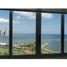 2 Habitación Apartamento en venta en Santa Ana, Ciudad de Panamá, Santa Ana