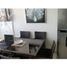 2 Habitación Apartamento en venta en Santa Ana, Ciudad de Panamá, Santa Ana