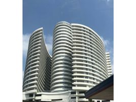 2 Habitación Apartamento en venta en Santa Ana, Ciudad de Panamá, Santa Ana