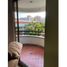 5 Bedroom Apartment for sale in Antioquia Museum, Medellin, Medellin