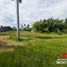  Land for sale in Pereira, Risaralda, Pereira