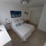 Condominium 2 chambre à vendre à Pinamar, Buenos Aires, Pinamar