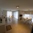 Condominium 2 chambre à vendre à Pinamar, Buenos Aires, Pinamar