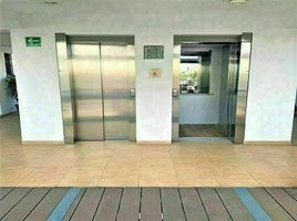 2 Schlafzimmer Appartement zu verkaufen in Alvaro Obregon, Mexico City, Alvaro Obregon