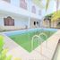 3 Bedroom Villa for rent in An Phu, Ho Chi Minh City, An Phu