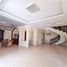 3 Bedroom Villa for rent in An Phu, Ho Chi Minh City, An Phu