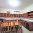 3 Bedroom Villa for rent in An Phu, Ho Chi Minh City, An Phu
