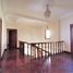 3 Bedroom Villa for rent in An Phu, Ho Chi Minh City, An Phu