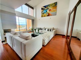 3 Bedroom Villa for sale in Fundacion Cardioinfantil-Instituto de Cardiologia, Bogota, Bogota