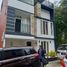 3 Bedroom House for sale in Batu, Malang Regency, Batu