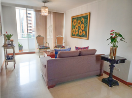 3 Habitación Apartamento en venta en Parque de los Pies Descalzos, Medellín, Medellín