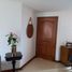 3 Habitación Apartamento en venta en Parque de los Pies Descalzos, Medellín, Medellín