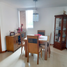 3 Bedroom Apartment for sale in Bare Foot Park (Parque de los Pies Descalzos), Medellin, Medellin