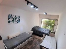 Studio Apartment for sale in General Pueyrredon, Buenos Aires, General Pueyrredon