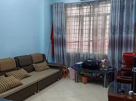 4 chambre Maison for sale in Ba Dinh, Ha Noi, Lieu Giai, Ba Dinh