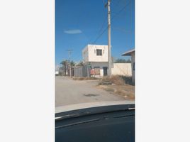  Grundstück zu verkaufen in Torreon, Coahuila, Torreon