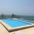 3 Bedroom Condo for rent in Bolivar, Cartagena, Bolivar