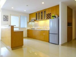 3 Bedroom Condo for rent in An Phu Tay, Binh Chanh, An Phu Tay