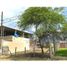  Terreno (Parcela) en venta en Manta, Manabi, Manta, Manta