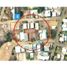  Terreno (Parcela) en venta en Manta, Manabi, Manta, Manta