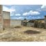  Terreno (Parcela) en venta en Manta, Manabi, Manta, Manta