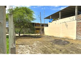  Terreno (Parcela) en venta en Manta, Manabi, Manta, Manta